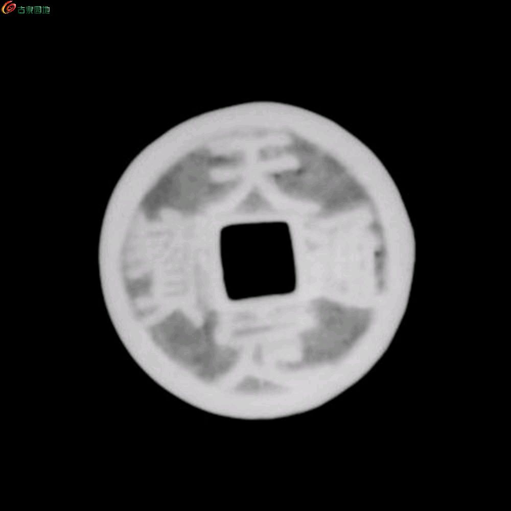 ͼƬ��������´��ڴ򿪲鿴