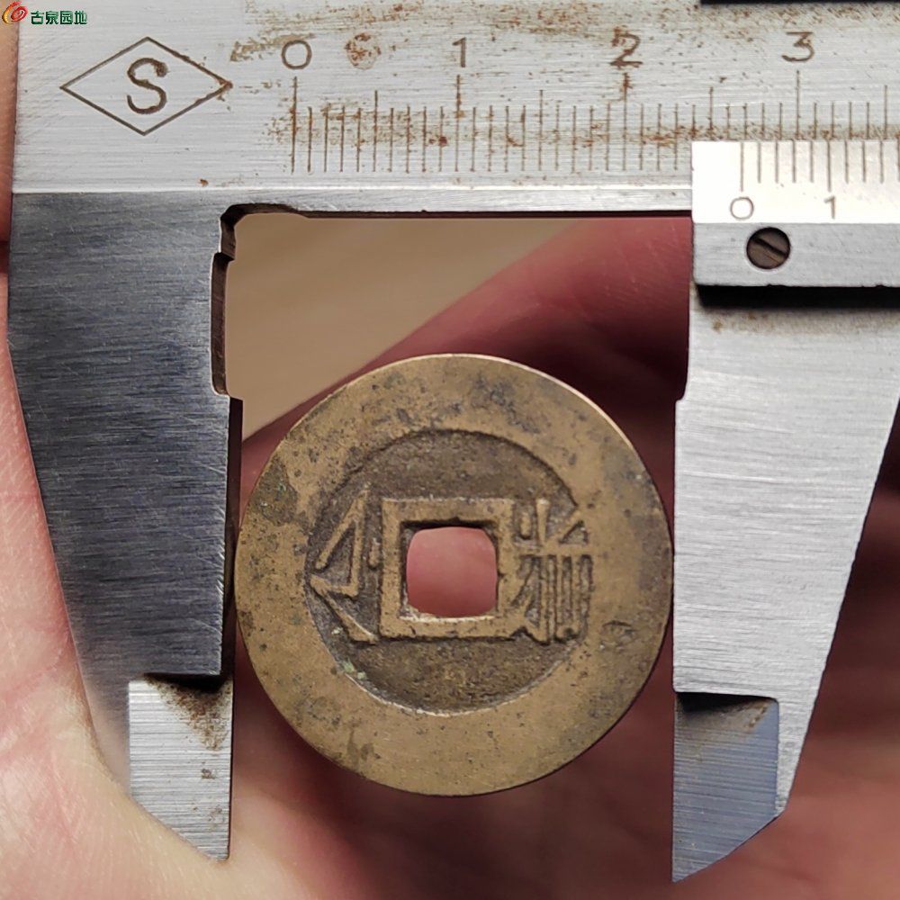 IMG_20260304_183725_edit_45481237709159.