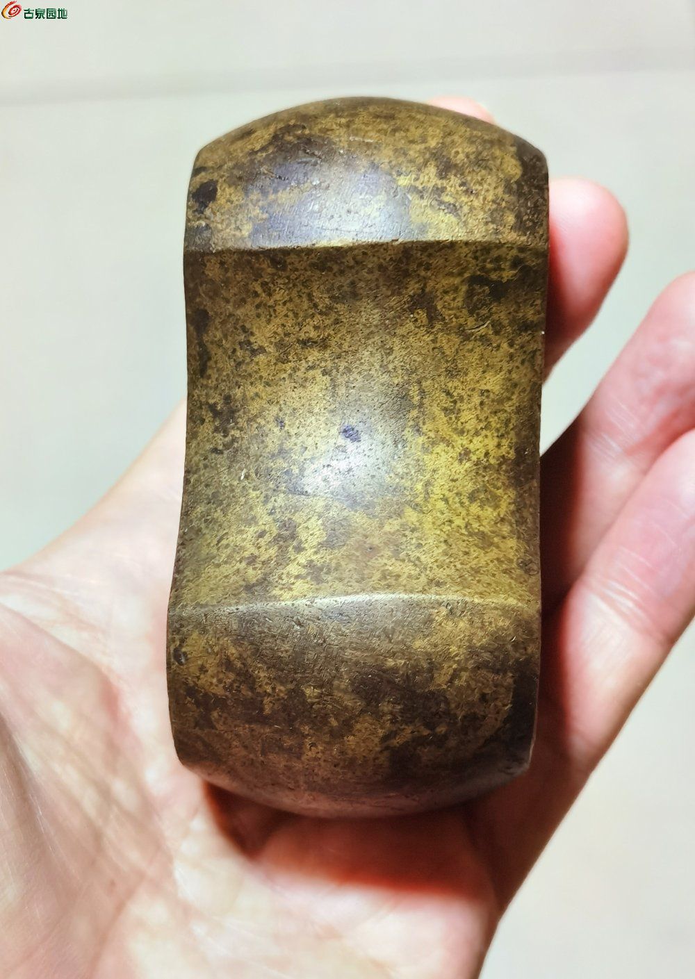 IMG_20260304_102531_edit_227163258603410