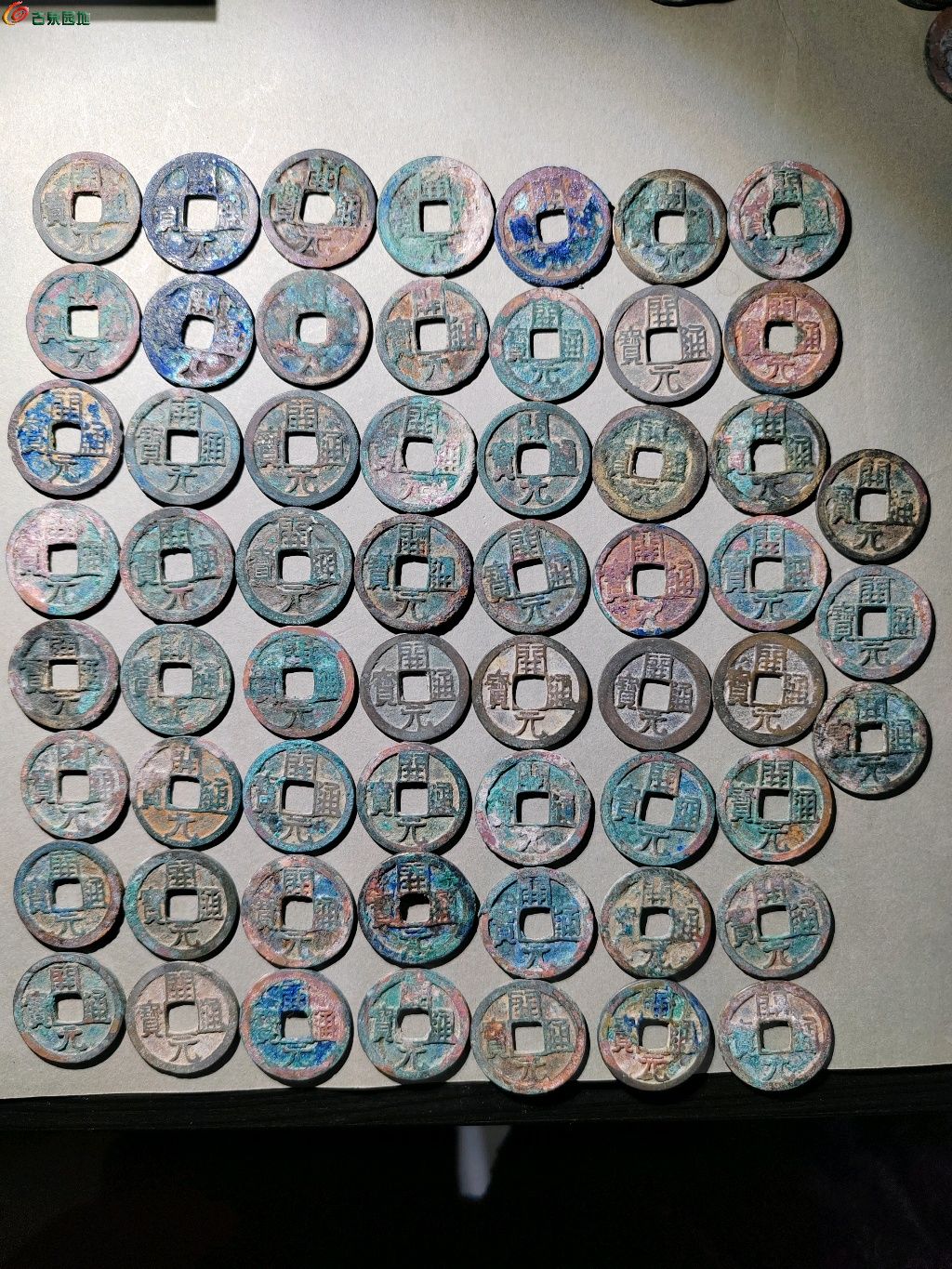 1772695053481.xfile.jpg