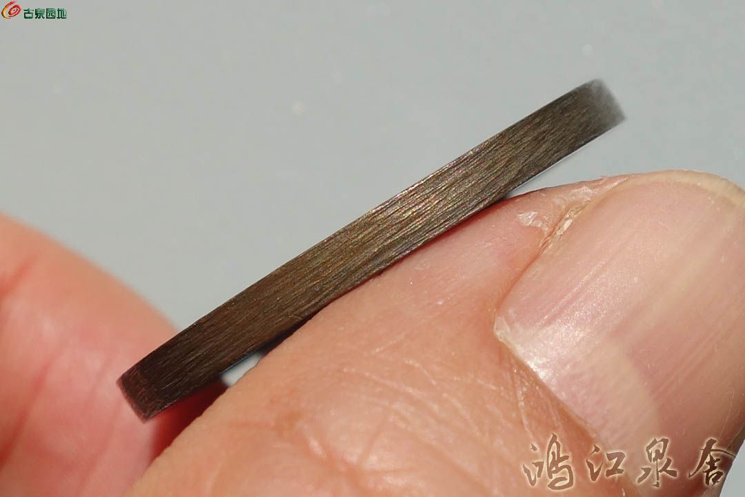~liuqiudbjmb05.jpg