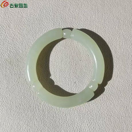 微信图片_20251119193857.jpg