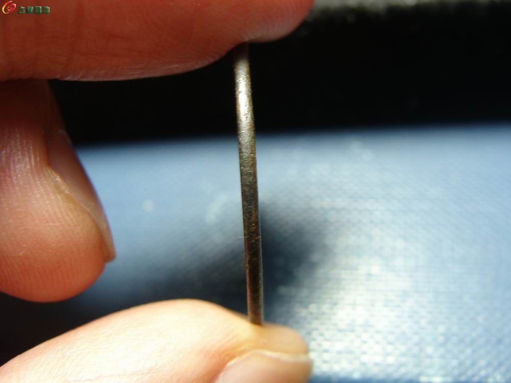 调整大小 DSC04798.JPG