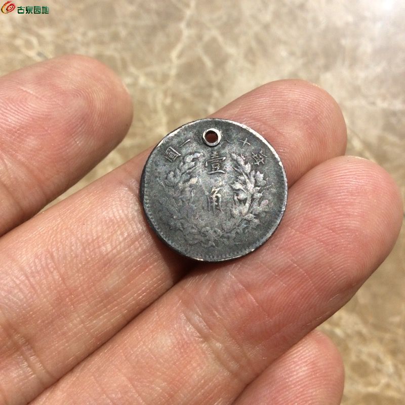 B0C25EE5-EDEF-4608-B8DD-27C3EE99C762.jpe