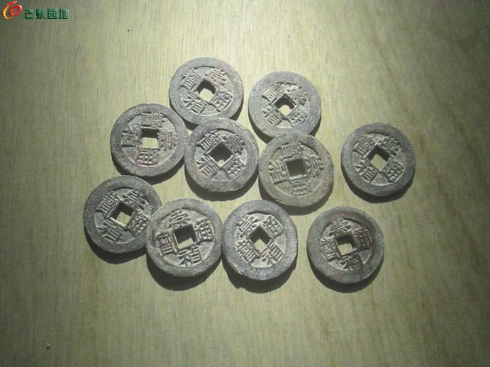 崇祯沪十1.jpg