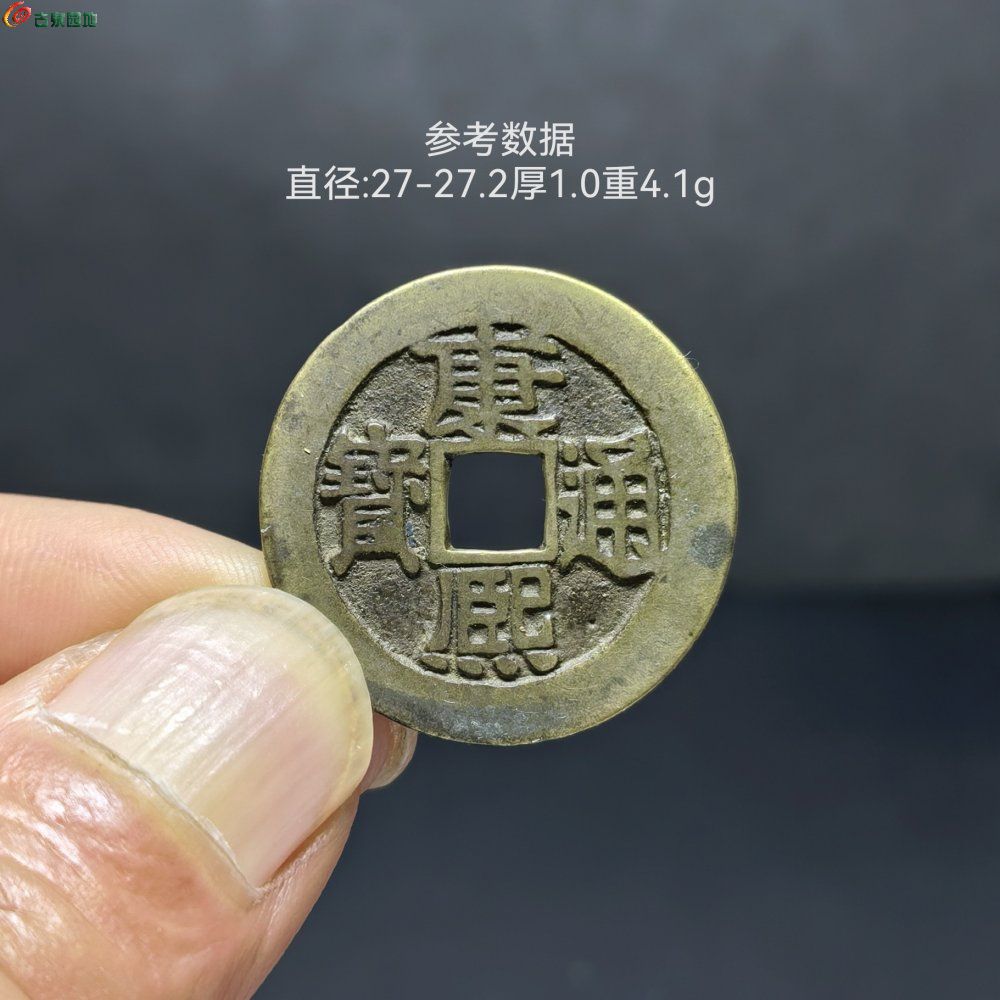 IMG_20260307_213622_edit_832707797252623