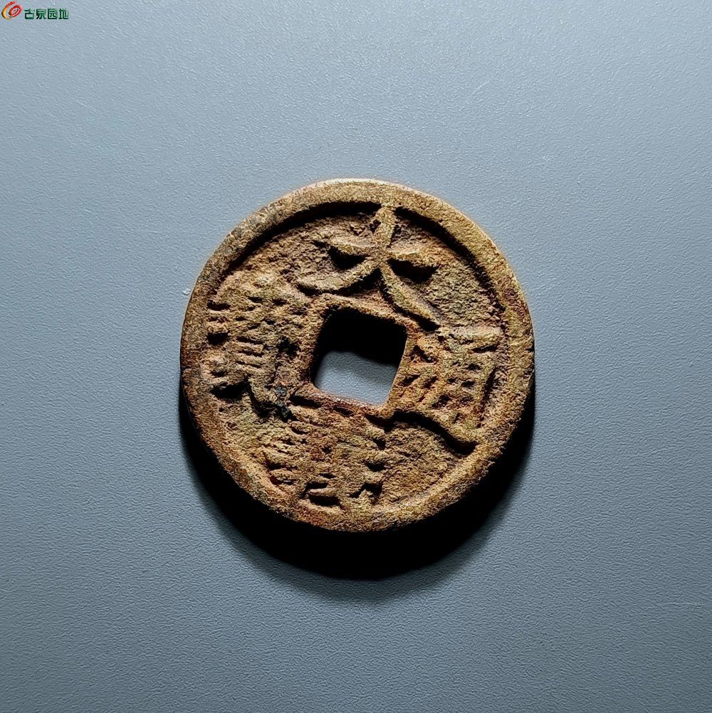 IMG_20260304_132226_edit_143727208202858