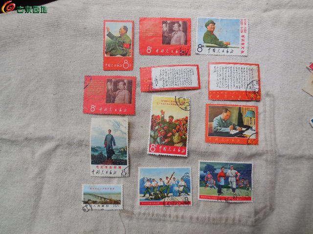 DSCN1677.JPG