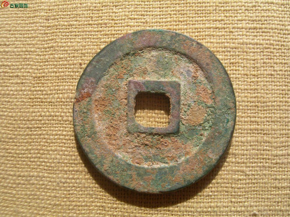 DSCN8788.JPG