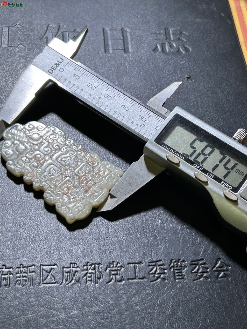 1773031665491.xfile.jpg