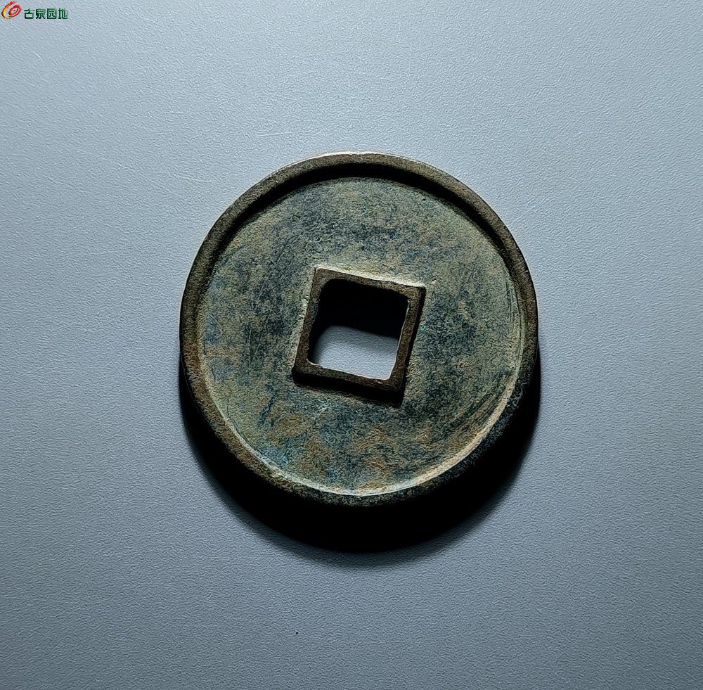 IMG_20260309_141821_edit_172193240740271