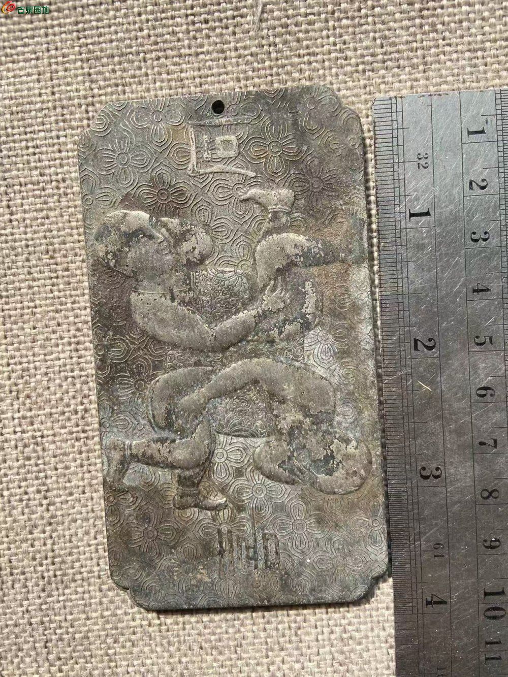 微信图片_20260309111912_2000_3.jpg