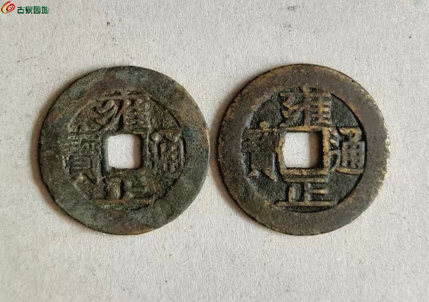 微信图片_20260307095857_1955_60_副本_副本.jpg