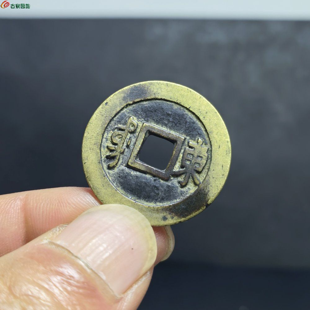 IMG_20260310_195416_edit_924997096494790