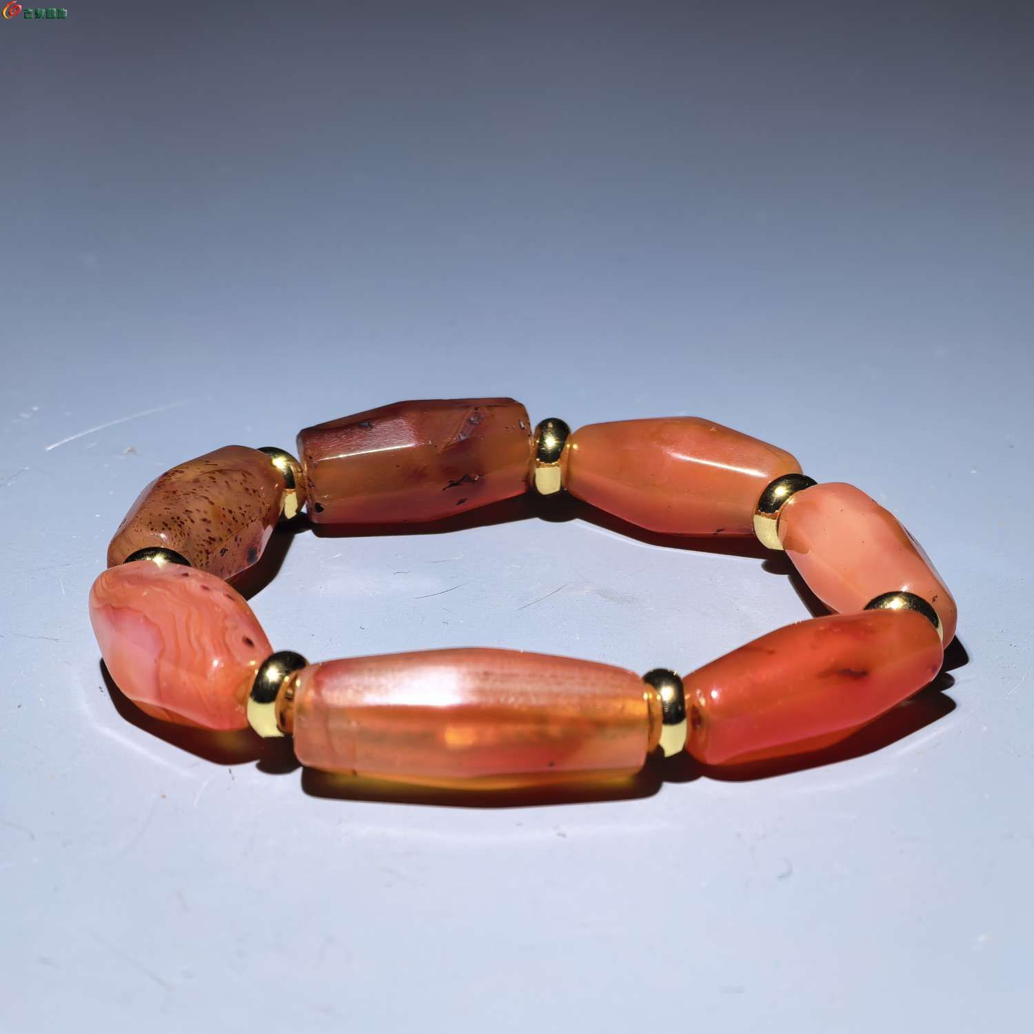 辽金风格玛瑙珠2.jpg