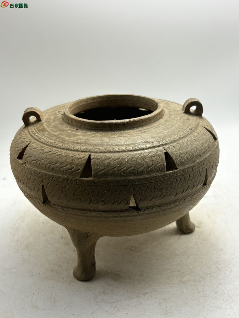 原始青瓷熏5.jpg