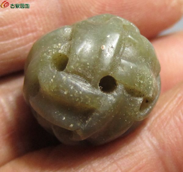 吉祥2.jpg