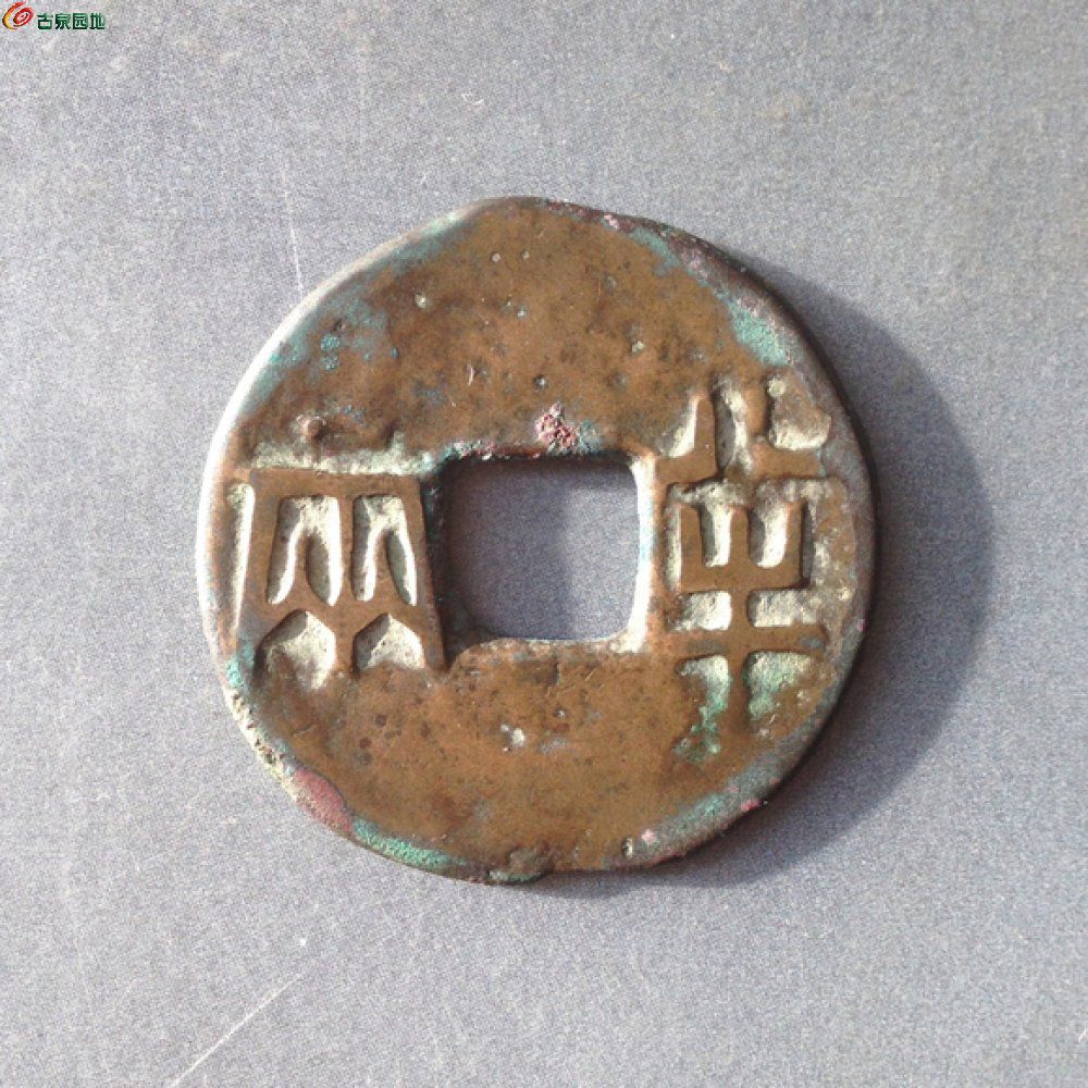 437fb0389b504fc2a430111fe9dde71190ef6d0a