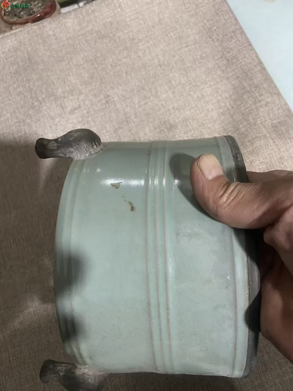 微信图片_20260308071031_1924_3.jpg
