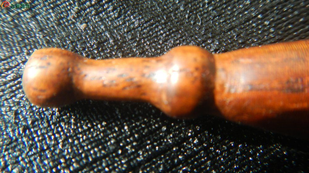 DSCN5864.JPG