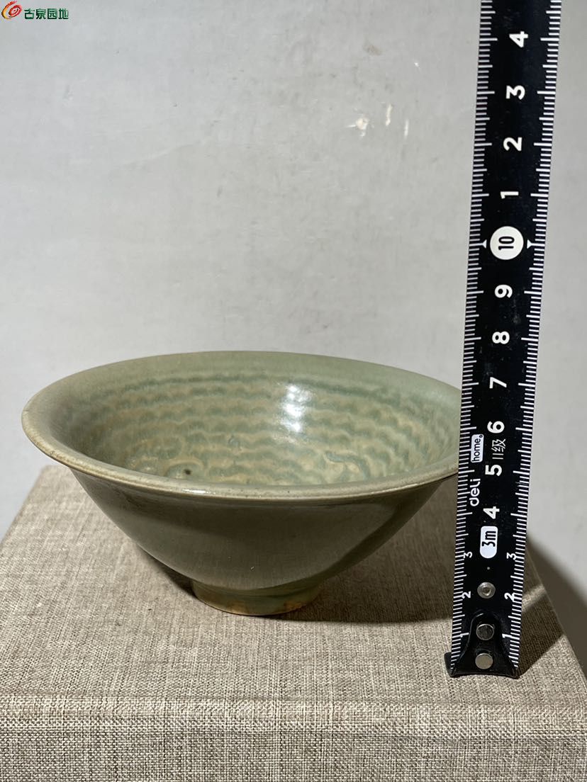 药粥斗笠盏6.jpg
