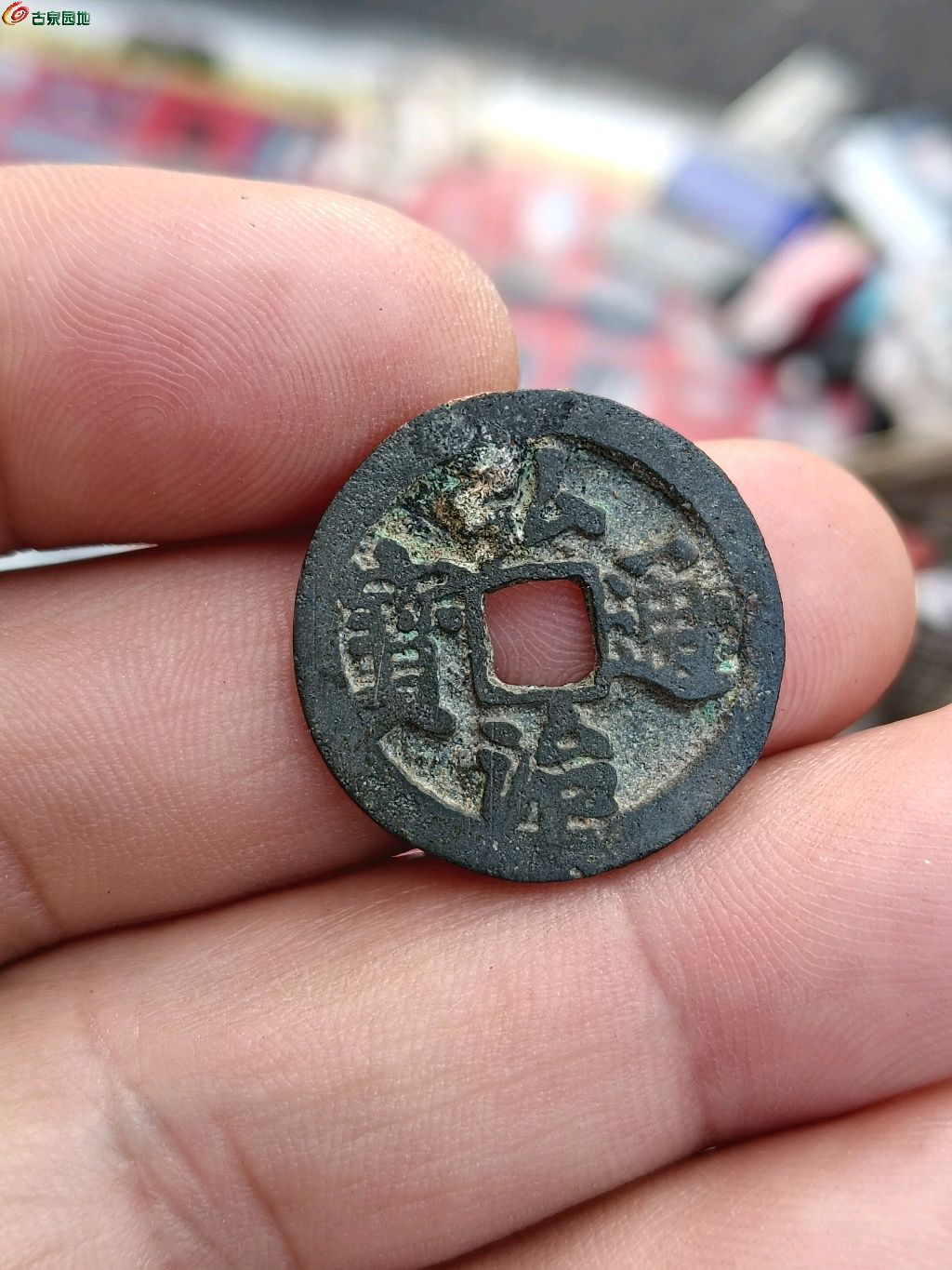 1773407665163.xfile.jpg