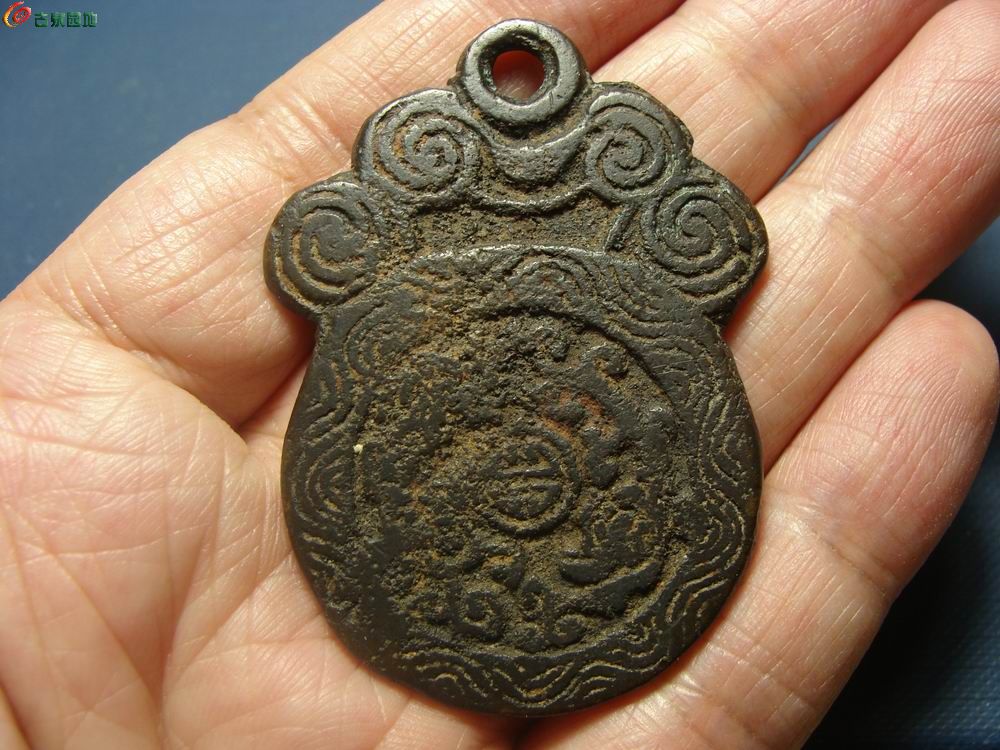 调整大小 DSC03087.JPG