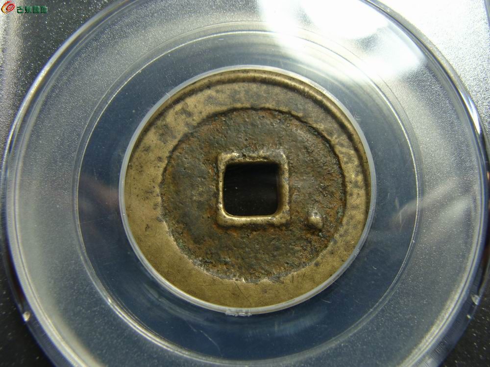 调整大小 DSC00130.JPG