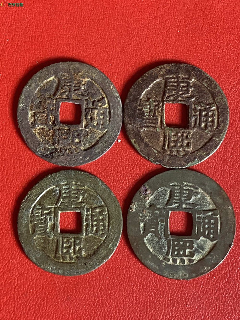98644.jpg