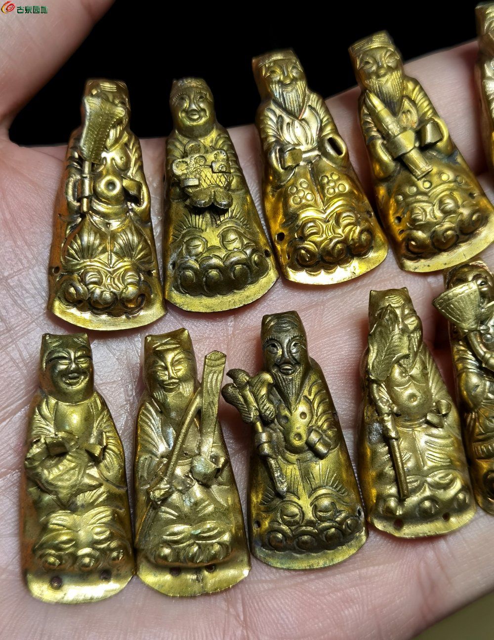 IMG_20260314_155925_edit_283584307473811