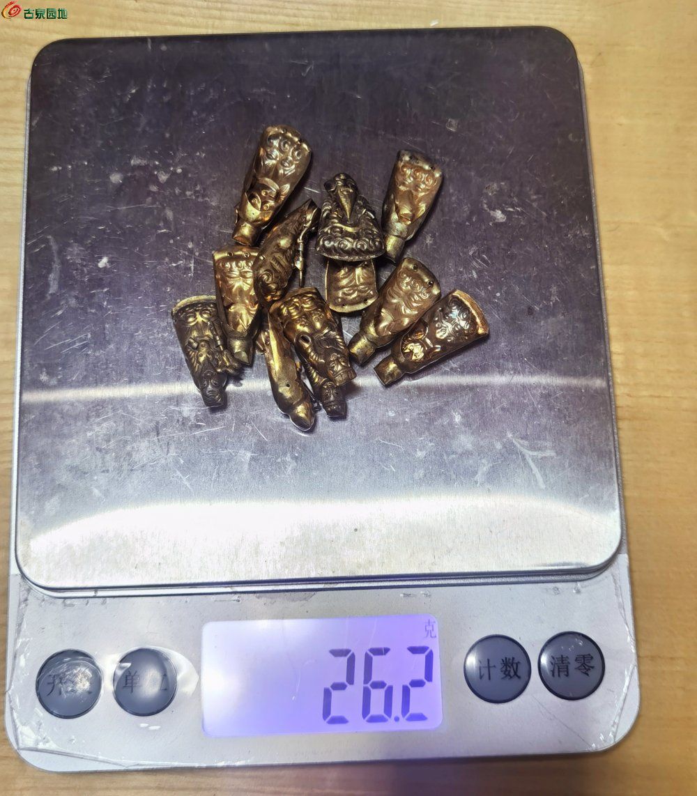 IMG_20260314_160143_edit_283591308635476