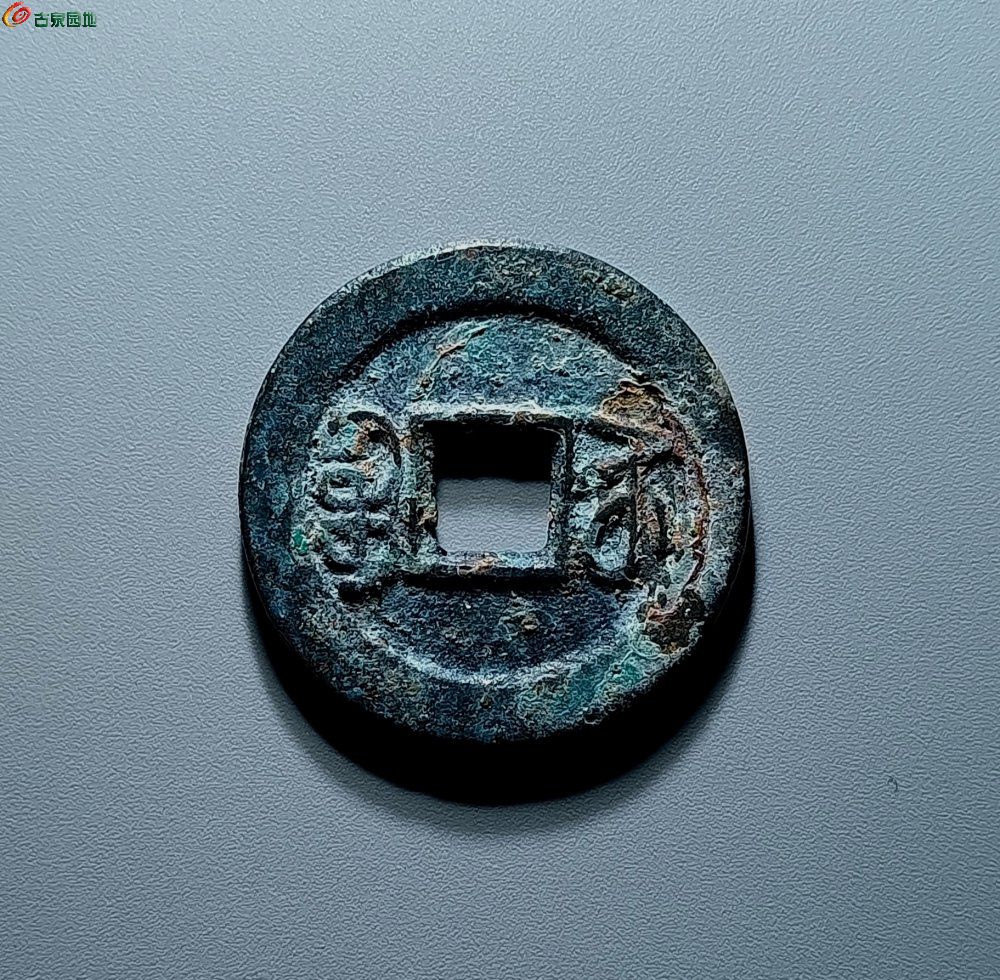 IMG_20260309_122022_edit_171514192546692