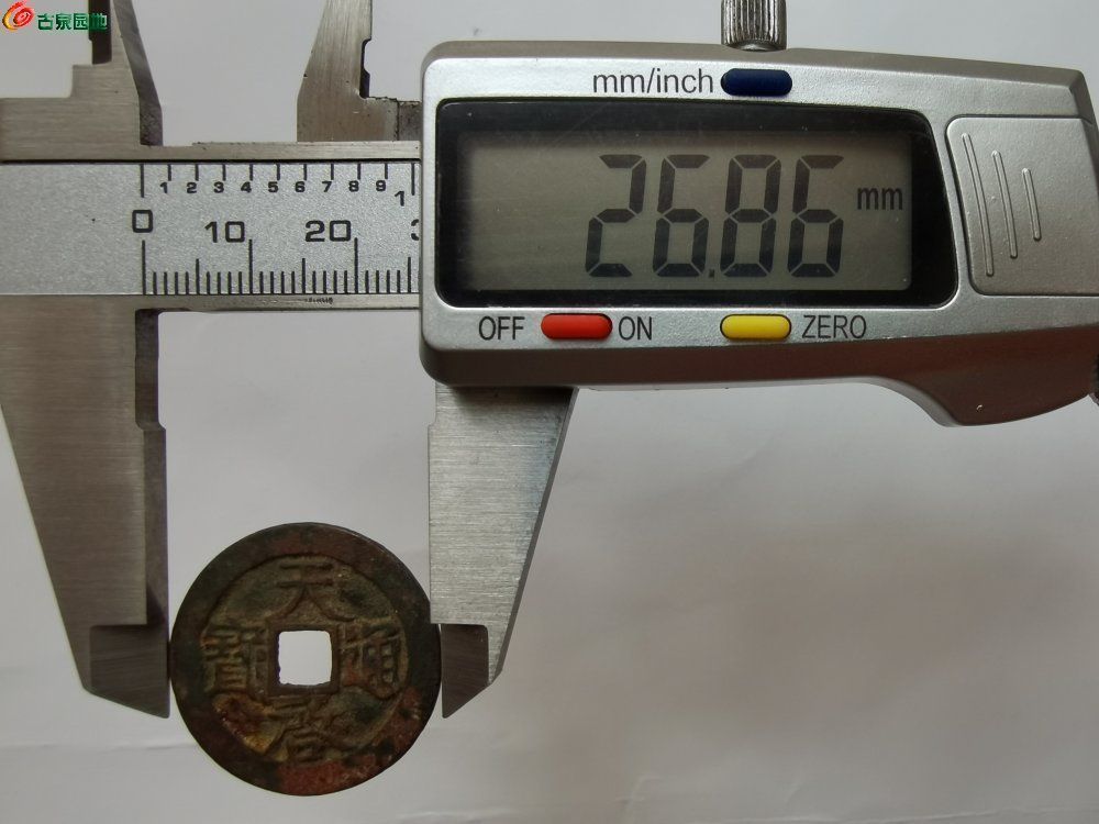 44.jpg