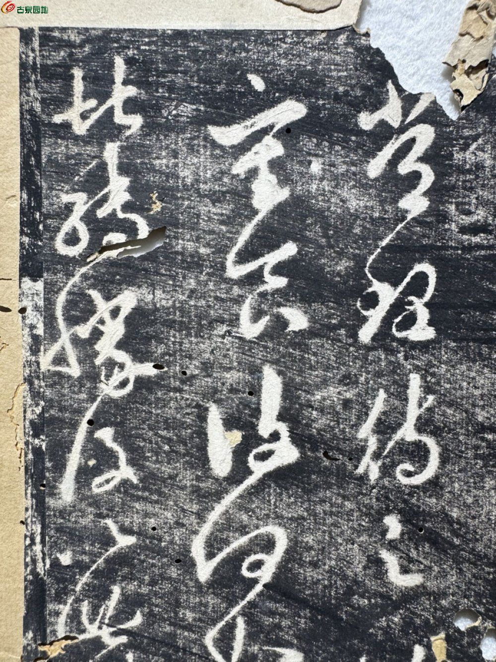 SH01-100清拓王羲之法帖一开100- (4).jpg