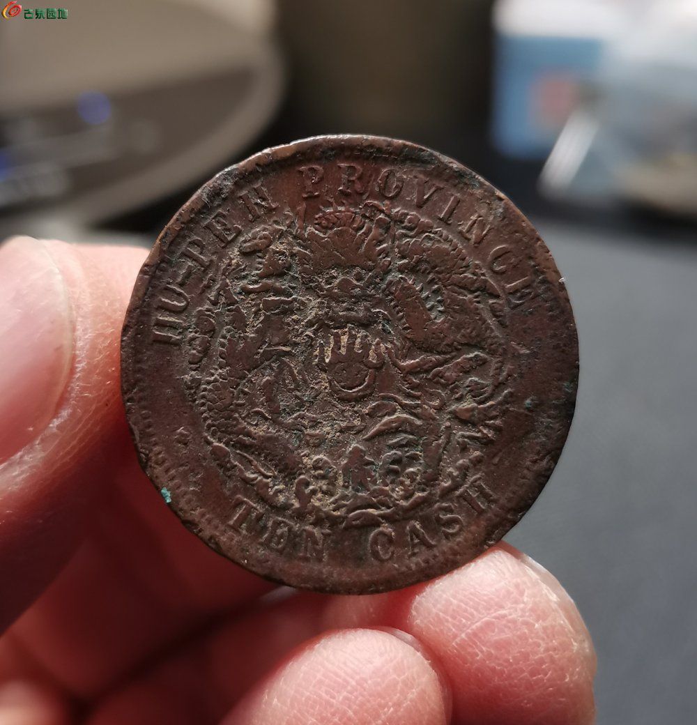 IMG_20260315_210357_edit_107742644379444