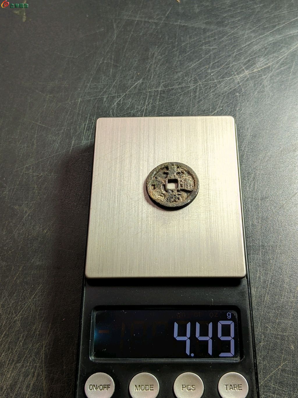 1773603170144.xfile.jpg