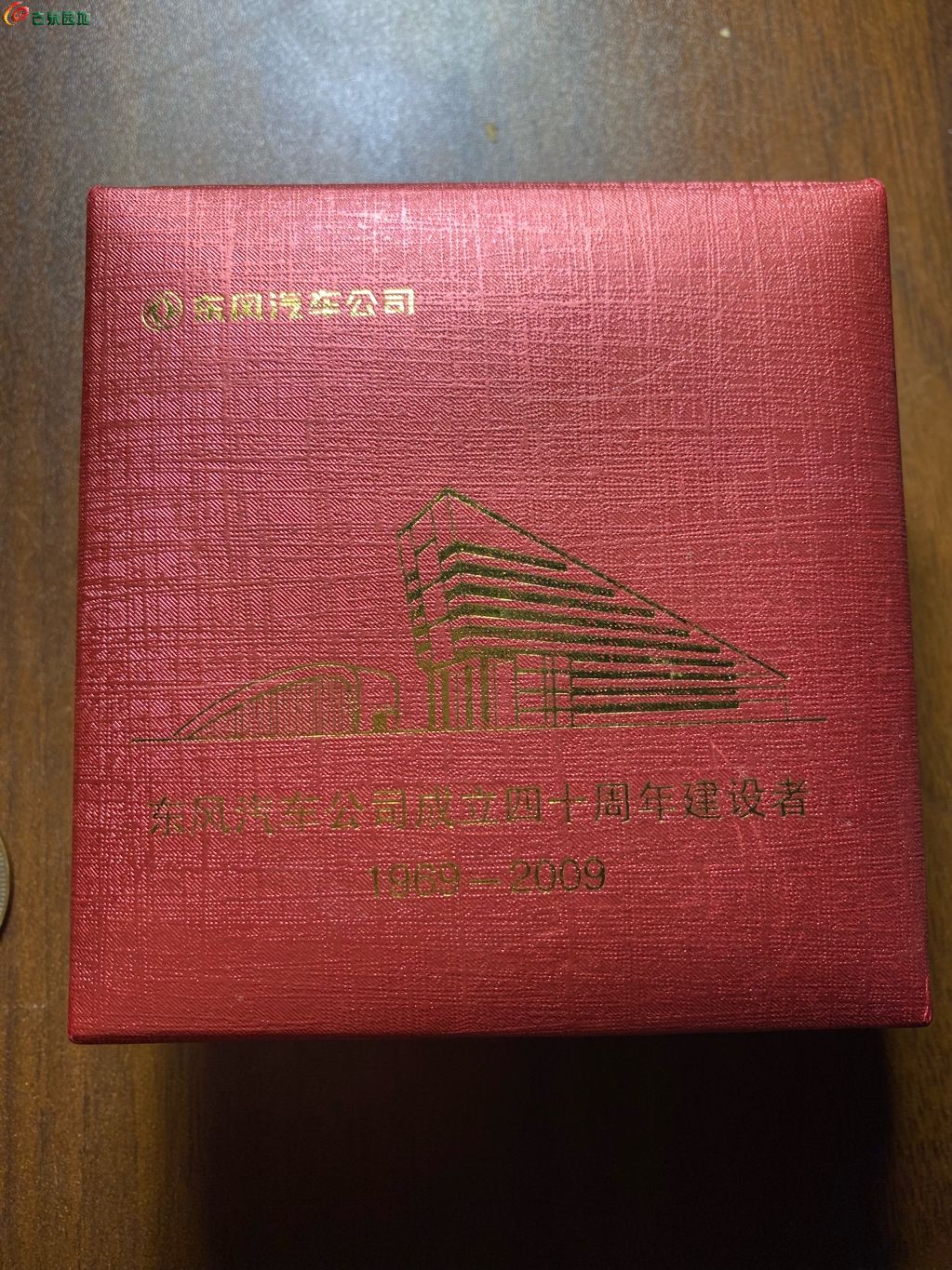 1773660552199.xfile.jpg