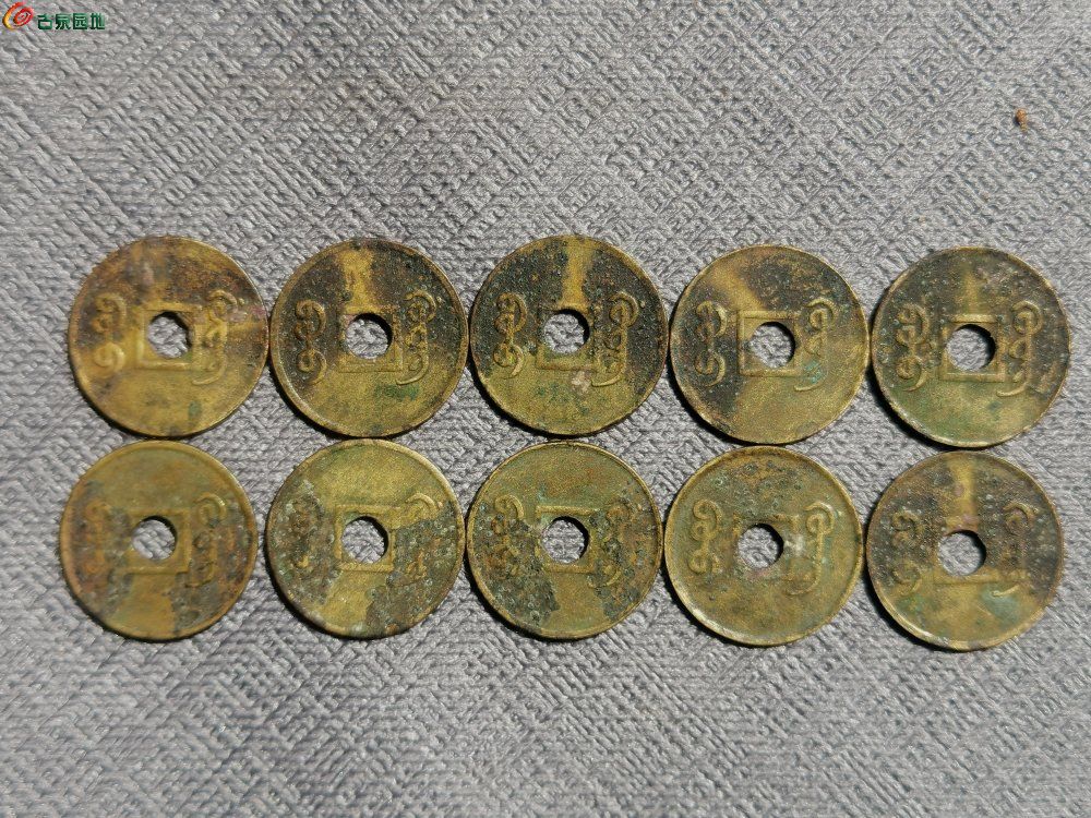 IMG_20260316_110347_edit_1092842694623.j