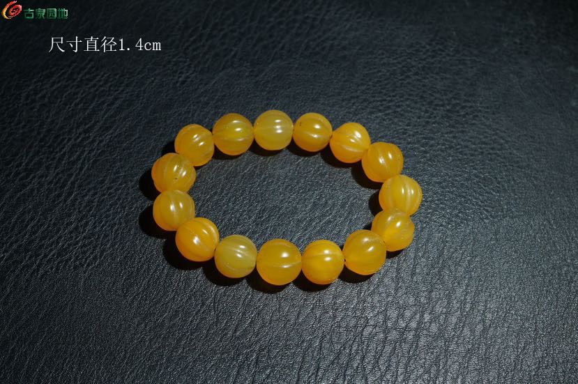 清老玛瑙瓜棱手串39-1.jpg