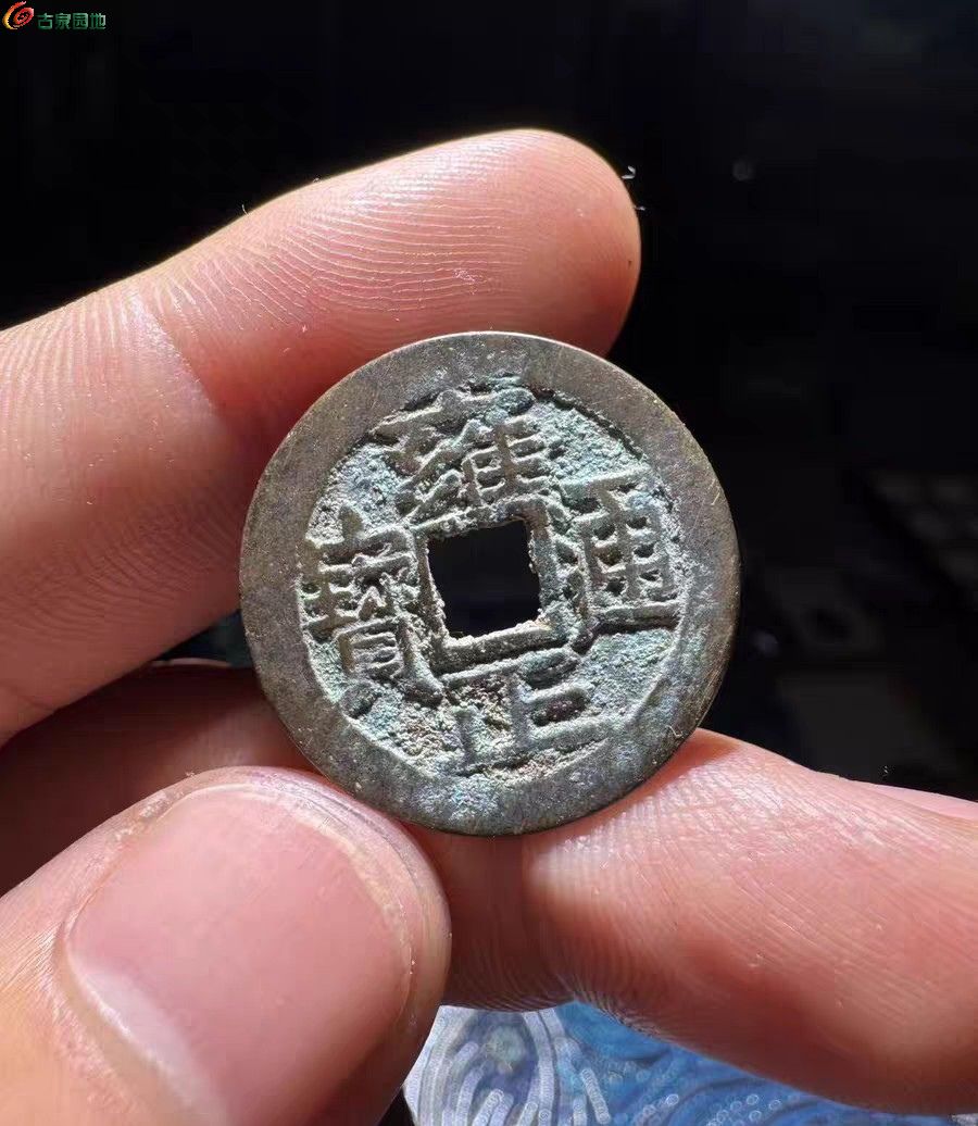 image_editor_1773739810366_edit_44138852