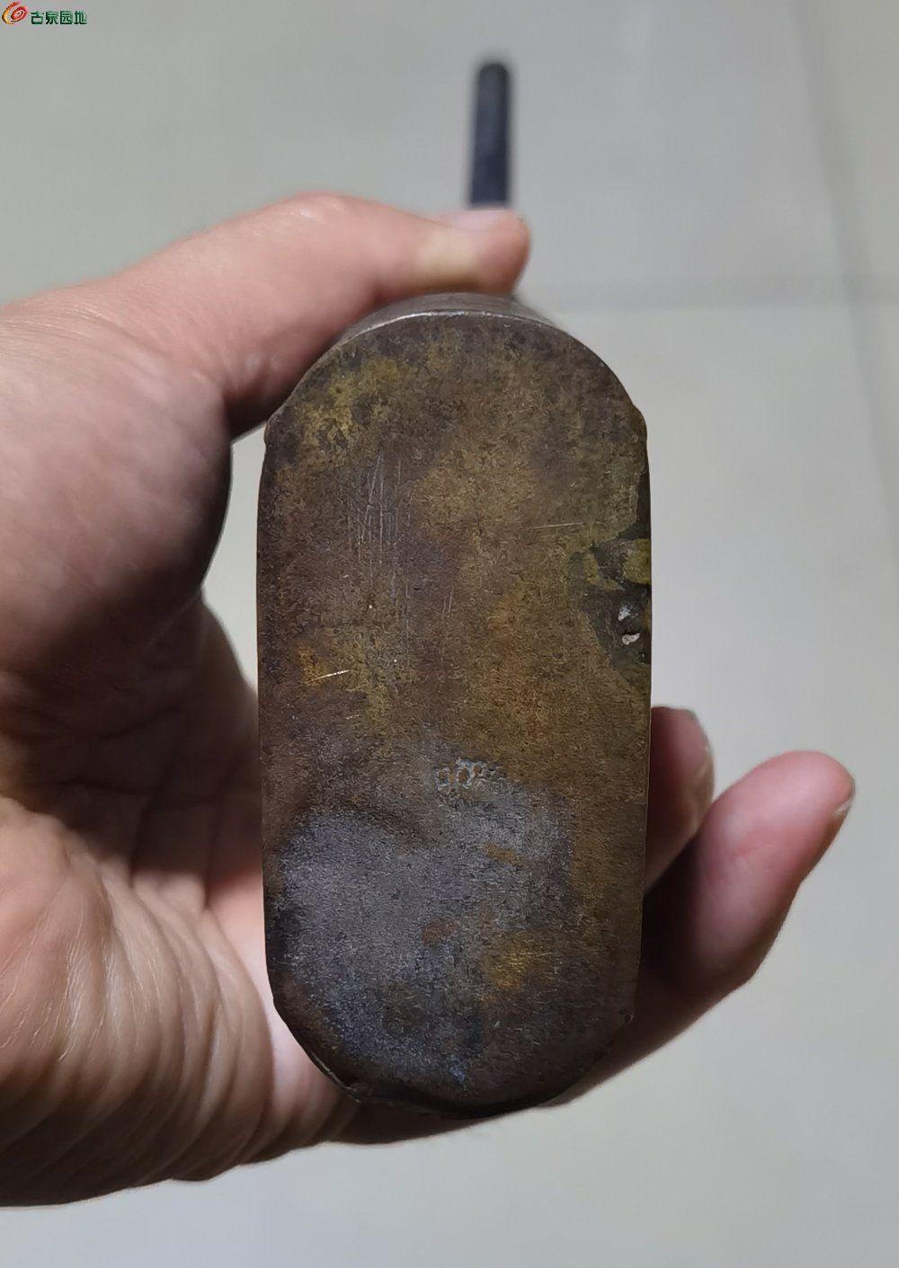 IMG_20260317_204643_edit_302306674108194