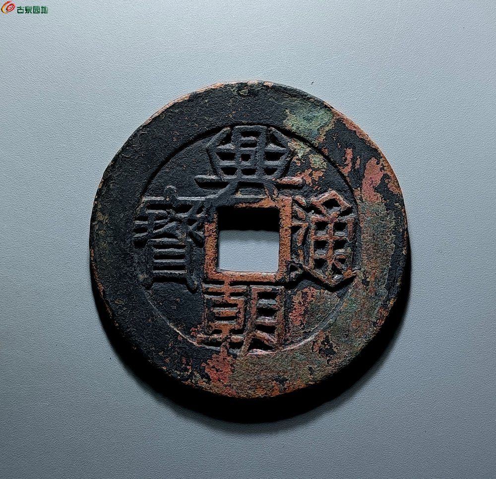 IMG_20260316_120144_edit_208460580977940