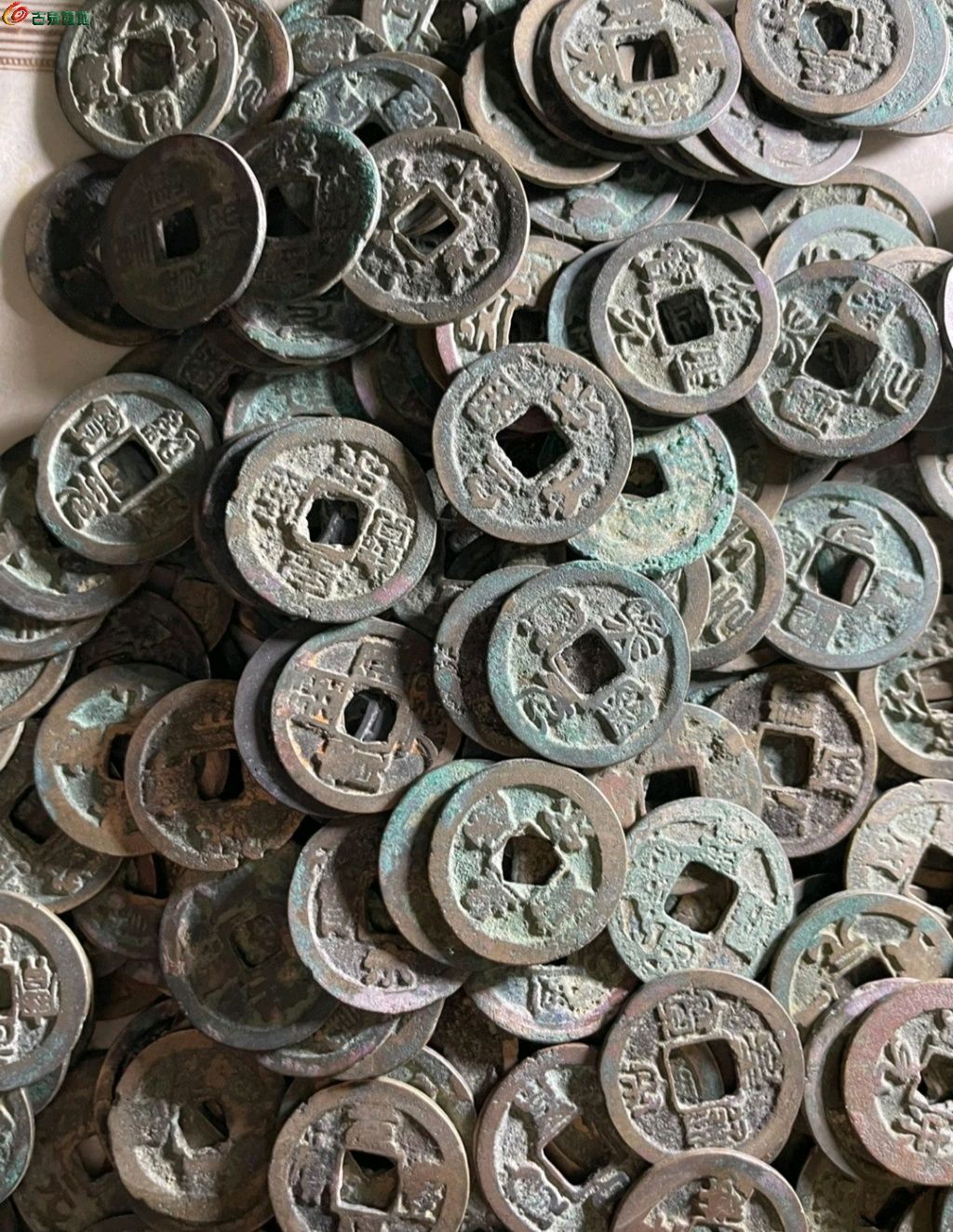 1773805932388.xfile.jpg