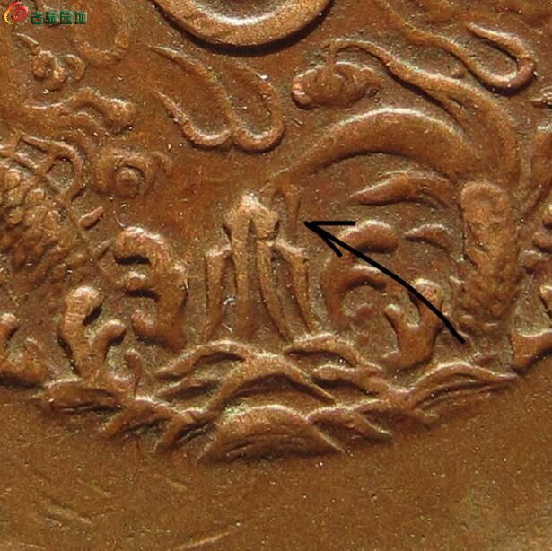 浙江双山美品 30 (2).jpg