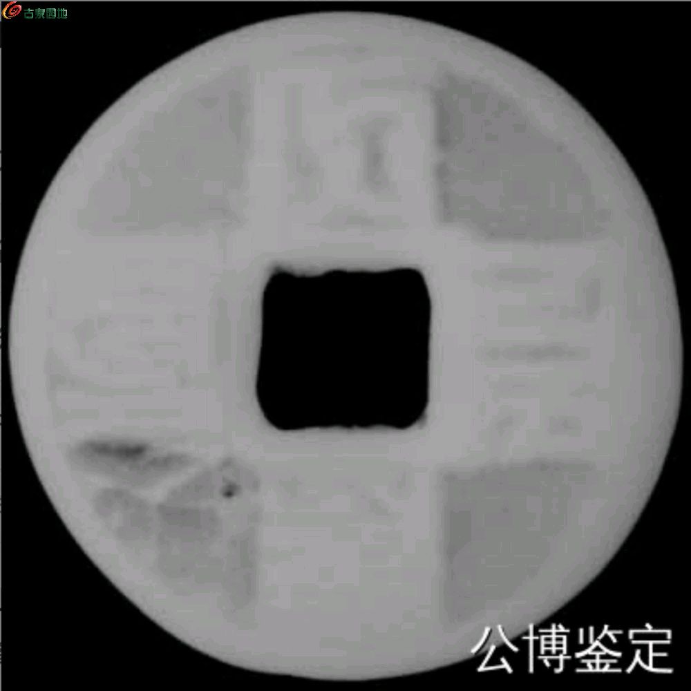 1773882151179.xfile.jpg