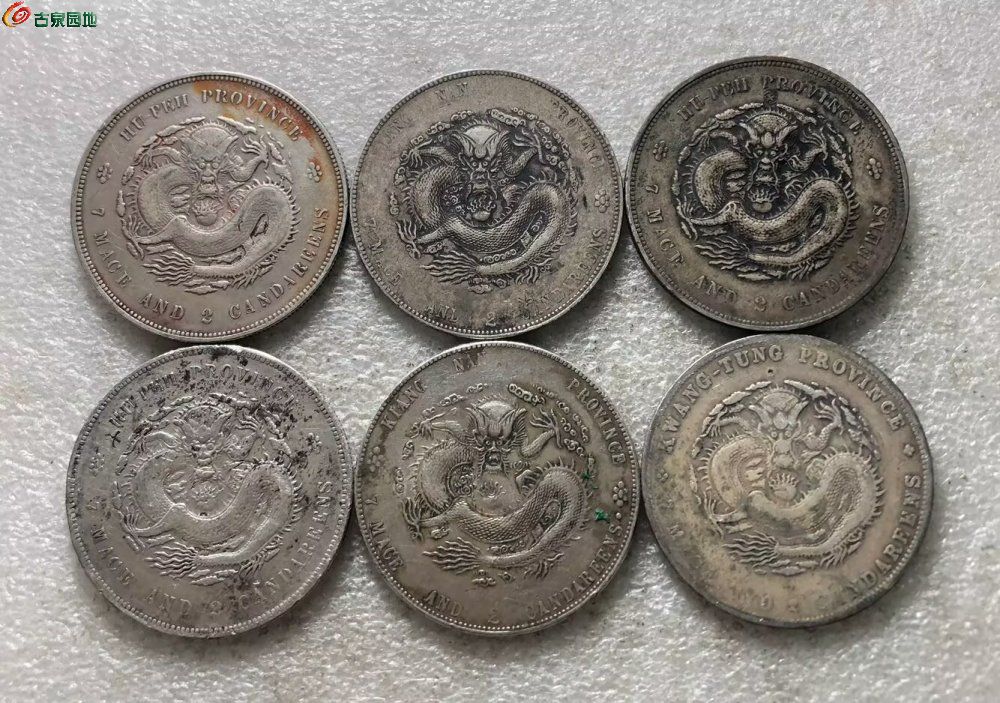 116.jpg