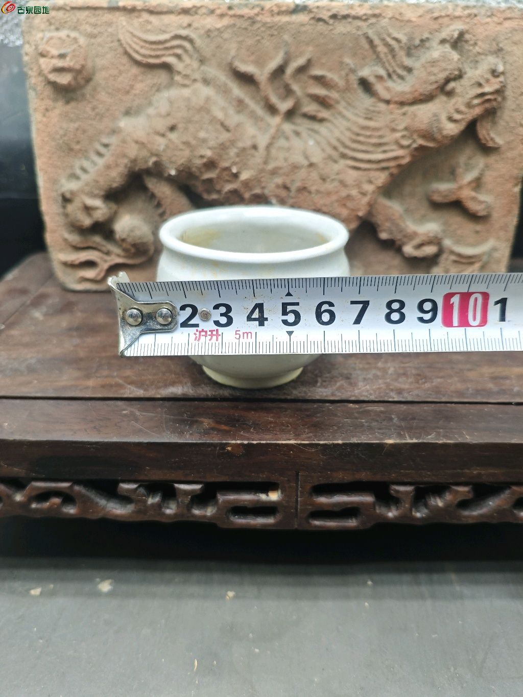 1773925648725.xfile.jpg