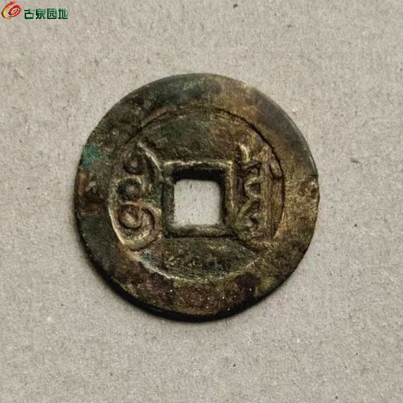 微信图片_20260318145819_2053_60_副本_副本.jpg