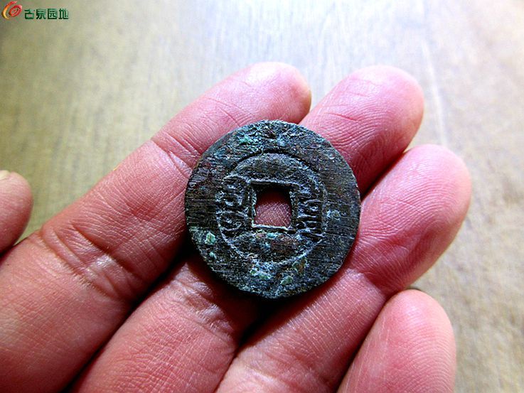 光绪泉大样2.jpg