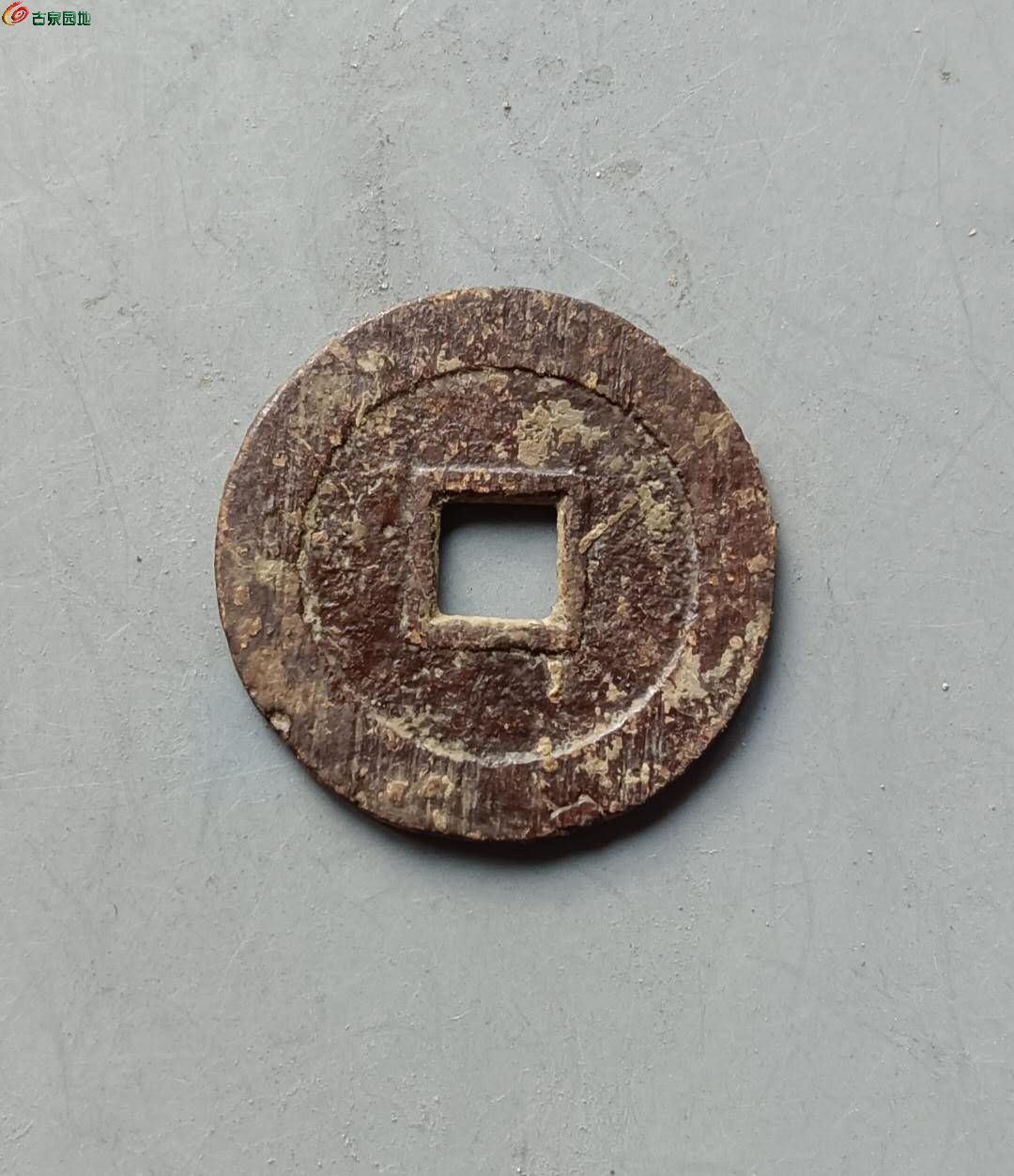 94083.jpg